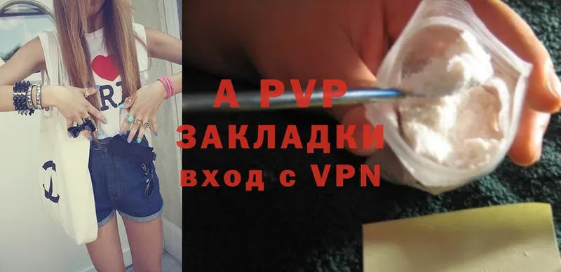 A PVP СК  Новосибирск 